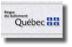 Accr&eacute;dit&eacute; par la R&eacute;gie du batiment