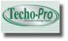 Accr&eacute;dit&eacute; par Techo-Pro