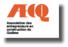 Accr&eacute;dit&eacute; par l'Association des entrepreneurs du Qu&eacute;bec